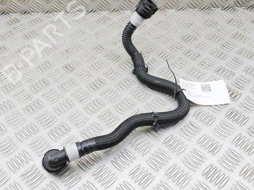 Pipe TESLA MODEL 3 (5YJ3) EV | BP38466968M125 - Image 2