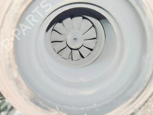 Engine AUDI A3 Sportback (8VA, 8VF) 1.6 TDI | BP39472398M1 - Image 6