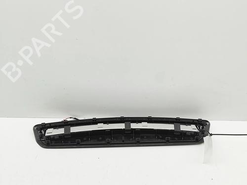 Third brake light MERCEDES-BENZ E-CLASS (W213) E 300 de (213.016) | BP36021385L11 - Image 4