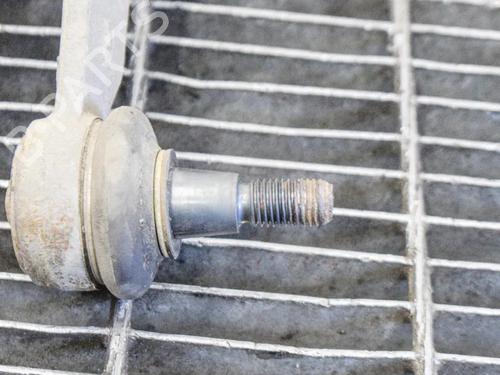 Other AUDI TT (8J3) 2.0 TFSI | BP14615194O1