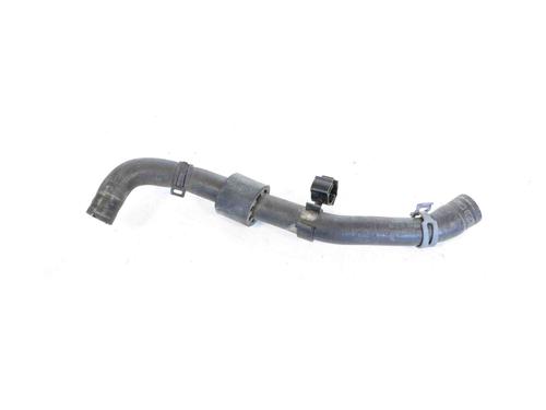 Pipe AUDI A3 Limousine (8VS, 8VM) S3 quattro | BP30208873M125