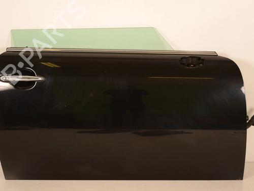 BP33348453C3 main image