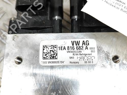 Electronic sensor VW ID.3 (E11, E12) Pro | BP27768518M84  - Image 6