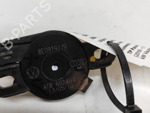 Electronic module PORSCHE CAYENNE (92A) 3.0 Diesel | BP25615401M83 