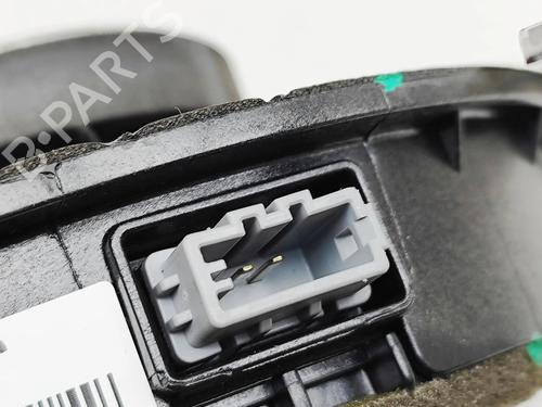 Speaker KIA OPTIMA Sportswagon (JF) 1.7 CRDi | BP30596380E2