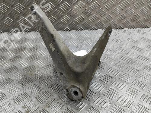 Engine mount AUDI E-TRON (GEN) 55 quattro | BP27781258M89  - Image 5