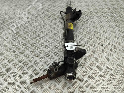 Steering rack JEEP GRAND CHEROKEE IV (WK, WK2) 3.0 CRD V6 4x4 | BP29829654M22 