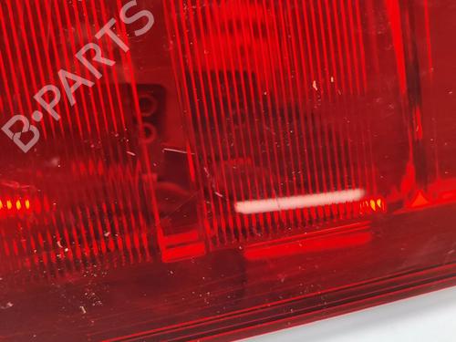 Left taillight VW CRAFTER Van (SY_, SX_) 2.0 TDI FWD (SYB, SYC, SYD) | BP33381019C34  - Image 6