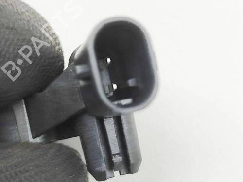 Electronic sensor TESLA MODEL 3 (5YJ3) EV | BP38515778M84 - Image 5