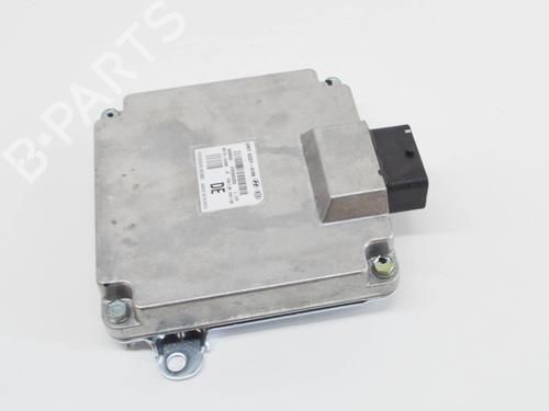 Electronic module KIA OPTIMA Sportswagon (JF) 1.7 CRDi | BP13246321M83 