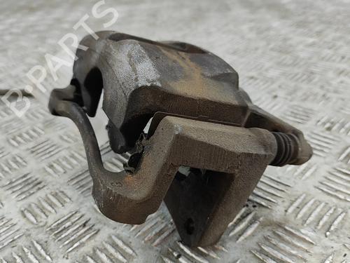 Right front brake caliper MAZDA CX-5 (KF) 2.0 | BP27158696M104