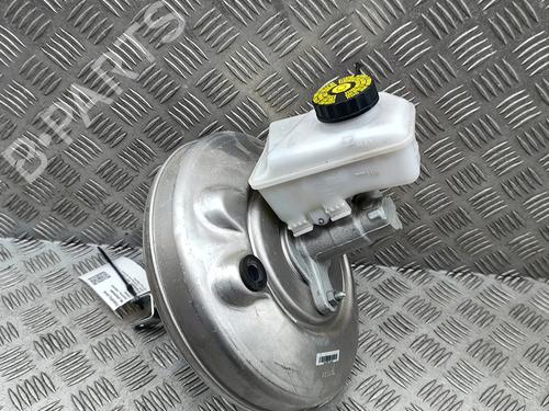 Servo brake BMW 2 Gran Coupe (F44) 218 i | BP36507614M42 - Image 4