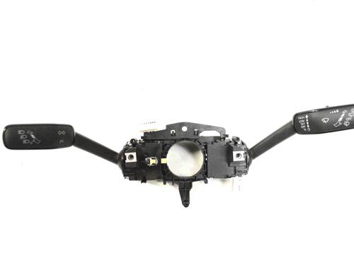 Used Steering column stalk SEAT LEON (KL1, KLG) 1.5 TSI (131 hp) 30282147