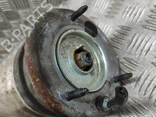 Left front shock absorber JAGUAR I-PACE (X590) EV400 AWD | BP28062584M16  - Image 6