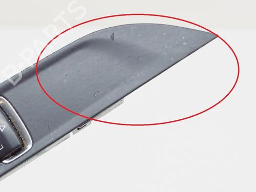 Switch BMW 3 (F30, F80) 320 d | BP8839551I30