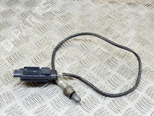 Elektronisk sensor JAGUAR F-PACE (X761) 2.0 TD4 AWD (180 hp) 9166891