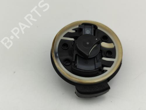 Electronic sensor MERCEDES-BENZ GLC Coupe (C253) 300 4-matic (253.384) | BP27799586M84 