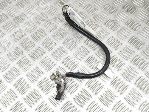 Cable VW ID.3 (E11, E12) Pro | BP27766564E12 - Image 4