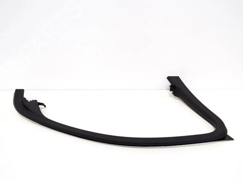 other-volvo-xc40-536-t4-awd-31455061-2017-8826977 main image