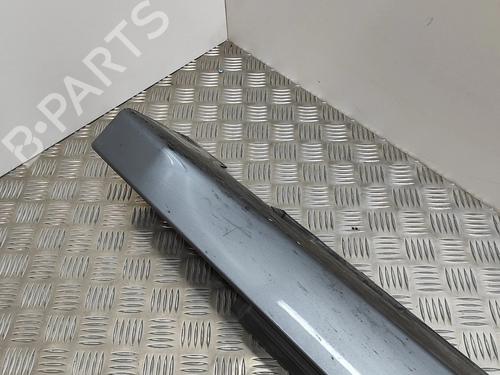 Right sideskirt JAGUAR XJ (X351) 3.0 SCV6 | BP19501405C114