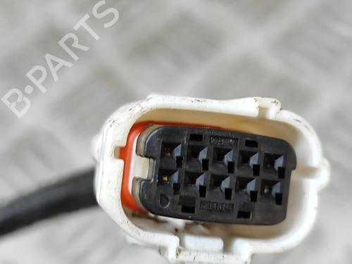 Wiring harness LEXUS IS III (_E3_) 300h (AVE30_, AVE30R) | BP27797120E16  - Image 5