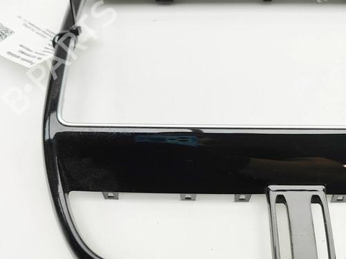 Andre JAGUAR XE (X760) 2.0 D | BP38239374O1 - Image 2