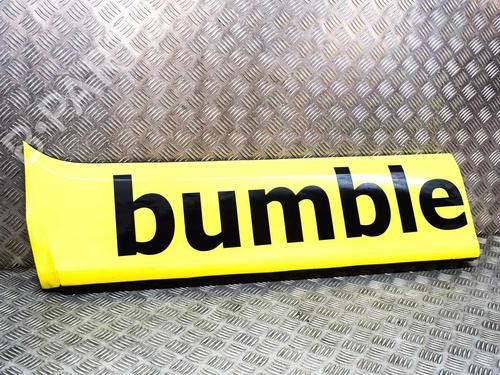 door-moulding-trim-toyota-previa-iii-_r2_-_r5_-2005-27759463 main image