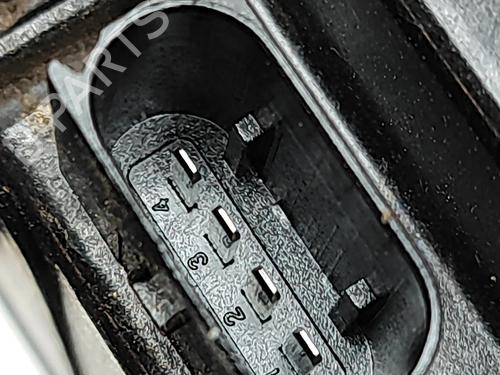 Electronic module SKODA SUPERB IV Estate (NZ5) 1.5 TSI iV PHEV | BP36703661M83 - Image 5