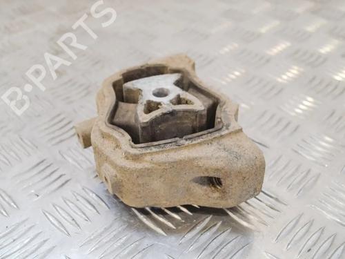 Gearbox mount VOLVO V60 I (155) D3 / D4 | BP6741607M88