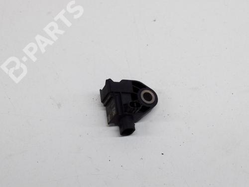 Electronic sensor MERCEDES-BENZ GLC Coupe (C253) 250 d 4-matic (253.309) | BP9629978M84 