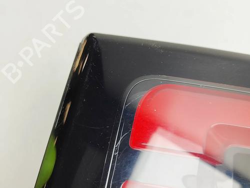 Right tailgate light LAND ROVER DISCOVERY V (L462) 3.0 D 4x4 | BP33882989C80  - Image 9