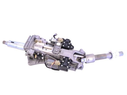 Steering column MERCEDES-BENZ SL (R231) 400 (231.465) | BP30237819M21