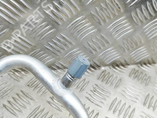 AC pipe NISSAN LEAF (ZE1) Electric | BP40014270M126 - Image 5