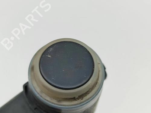 Electronic module MERCEDES-BENZ GLE (W166) 350 d 4-matic (166.024) | BP26165345M83  - Image 5