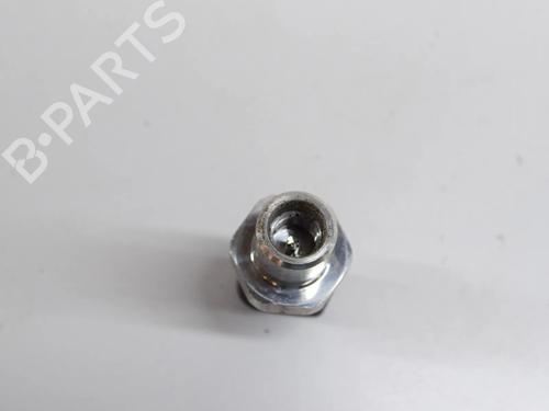 Electronic sensor VW ID.3 (E11, E12) Pro | BP27756871M84  - Image 5