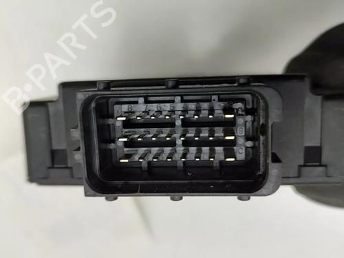 Electronic module ALFA ROMEO STELVIO (949_) 2.9 Q4 (949.AXG2A, 949.AXH2A, 949.AXS2A) | BP28955126M83  - Image 6