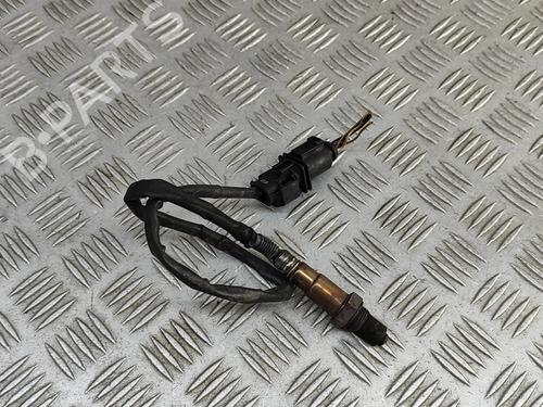 Used Electronic sensor Electronic sensor VW SHARAN (7N1, 7N2) 2.0 TDI (140 hp) 27799748 27799748