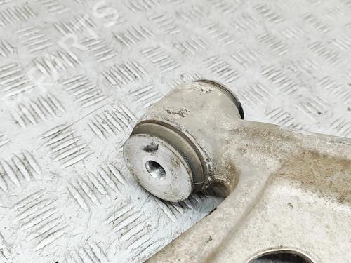 Left front suspension arm LEXUS GS (_L1_) 300h (AWL10_, AWL10R) | BP33394280M12  - Image 6