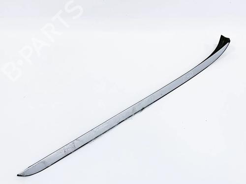 other-bmw-3-e90-320-d-2004-2005-2006-2007-2008-2009-2010-2011-2012-14609175 main image