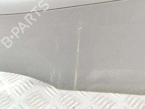 Middle console AUDI Q3 (8UB, 8UG) 2.0 TDI quattro | BP38184492I22 - Image 11
