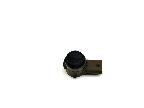 Electronic module FORD TRANSIT V363 Platform/Chassis (FED, FFD) 2.0 EcoBlue | BP40460592M83  - Image 5