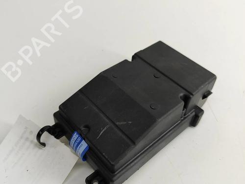 Electronic module VOLVO XC40 (536) B3 Mild-Hybrid | BP28557572M83