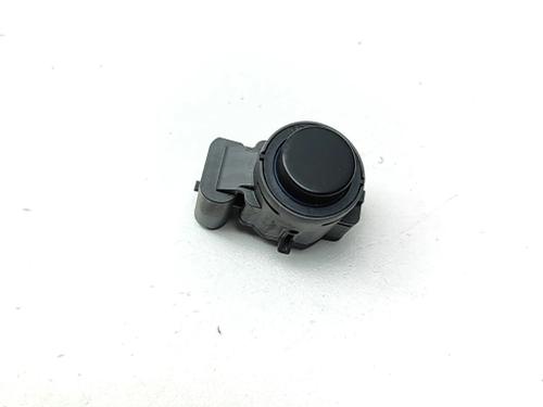 Used Electronic module Electronic module CUPRA BORN (K11) 58 e-boost (231 hp) 40460406 40460406