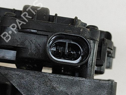 Electronic module TESLA MODEL 3 (5YJ3) EV AWD | BP28550587M83