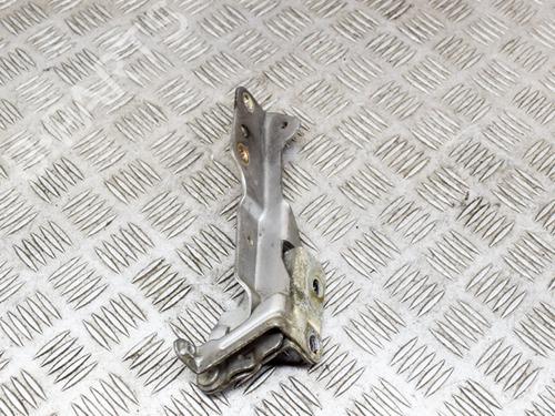 Hinge/Door check strap KIA SORENTO I (JC) 2.5 CRDi 4WD | BP14640006C146 