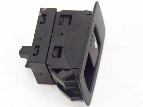 Right rear window switch BMW 3 (F30, F80) 320 i | BP6752466I28 
