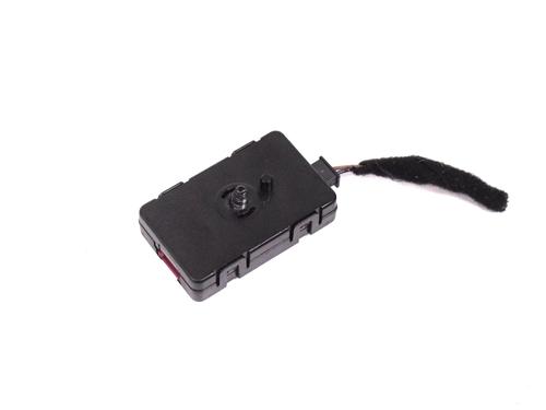 Electronic module BMW 5 (G30, F90) 520 d | BP33349761M83 - Image 4