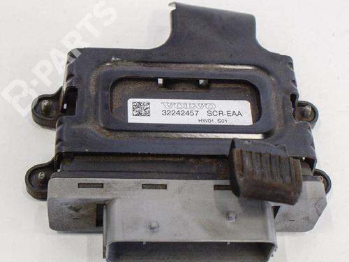 BP7797788M11 main image