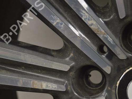 Fælk BMW 3 (G20, G80, G28) M 340 i xDrive | BP30232514C45