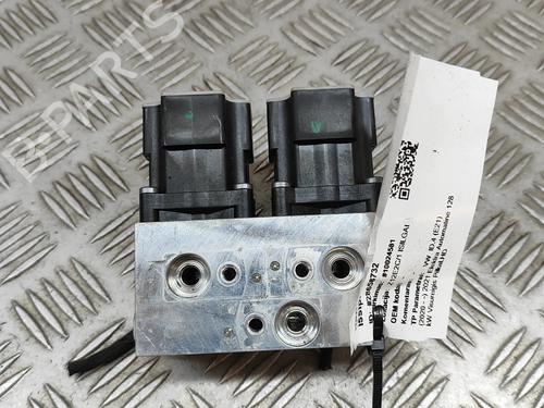 Electronic sensor VW ID.4 (E21) Pro | BP27782543M84 - Image 5